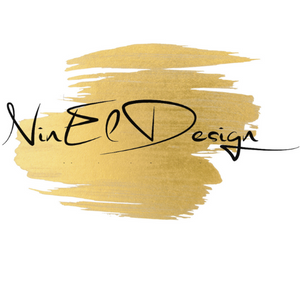 NinElDesign