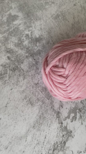 chunky merino wool yarn