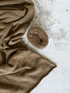 camel hair wool