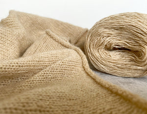 merino yarn