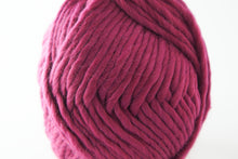 Load image into Gallery viewer, chunky merino yarn
