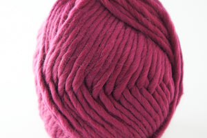 chunky merino yarn