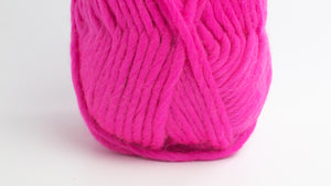 merino wool