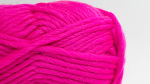 merino yarn