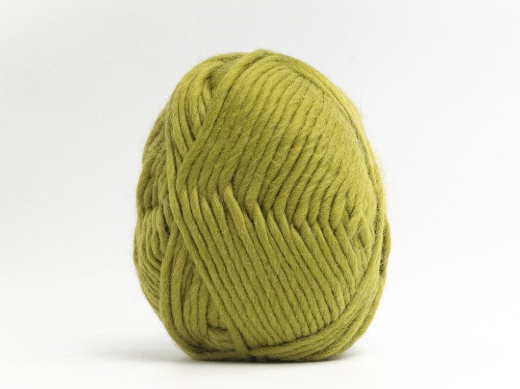 Merino wool 