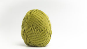 pure merino wool