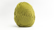 Load image into Gallery viewer, merino wool yarn
