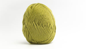 merino wool yarn