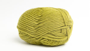 merino yarn