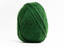 Load image into Gallery viewer, bulky merino wool yarn
