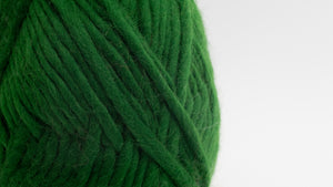 super chunky merino wool yarn