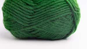 thick merino wool