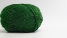 Load image into Gallery viewer, merino wool for sale
