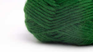 super chunky merino wool yarn