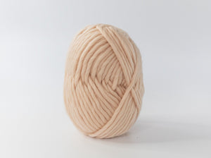 wooly merino