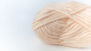 merino wool sale