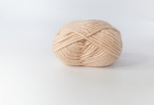 Load image into Gallery viewer, big stitch merino wool
