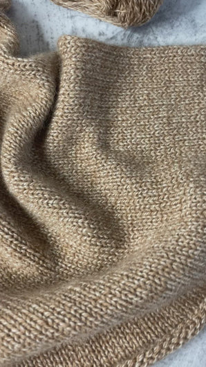 camel hair wool