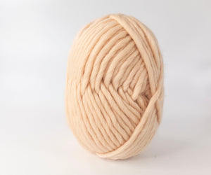 merino wool yarn