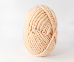 merino wool