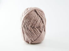 Load image into Gallery viewer, giant merino wool yarn
