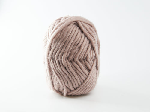 giant merino wool yarn