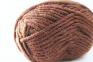 merino wool sale