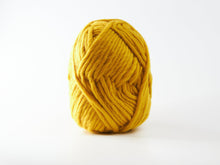 Load image into Gallery viewer, chunky merino wool
