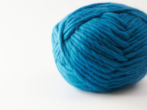 bulky merino wool yarn