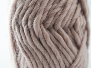 giant merino wool