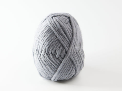 merino bulky