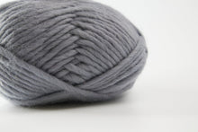 Load image into Gallery viewer, super chunky merino wool
