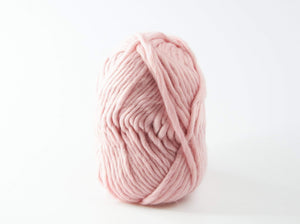 Merino wool 