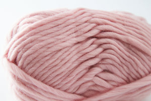 pure merino wool