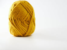 Load image into Gallery viewer, merino wool sale
