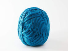 Load image into Gallery viewer, merino wool for sale
