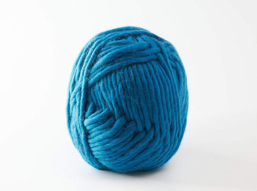 merino wool for sale