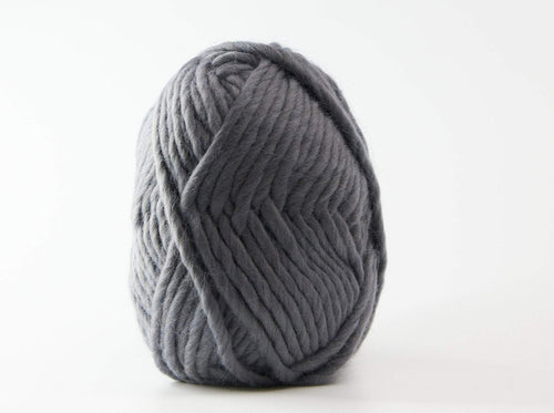 big stitch merino wool 